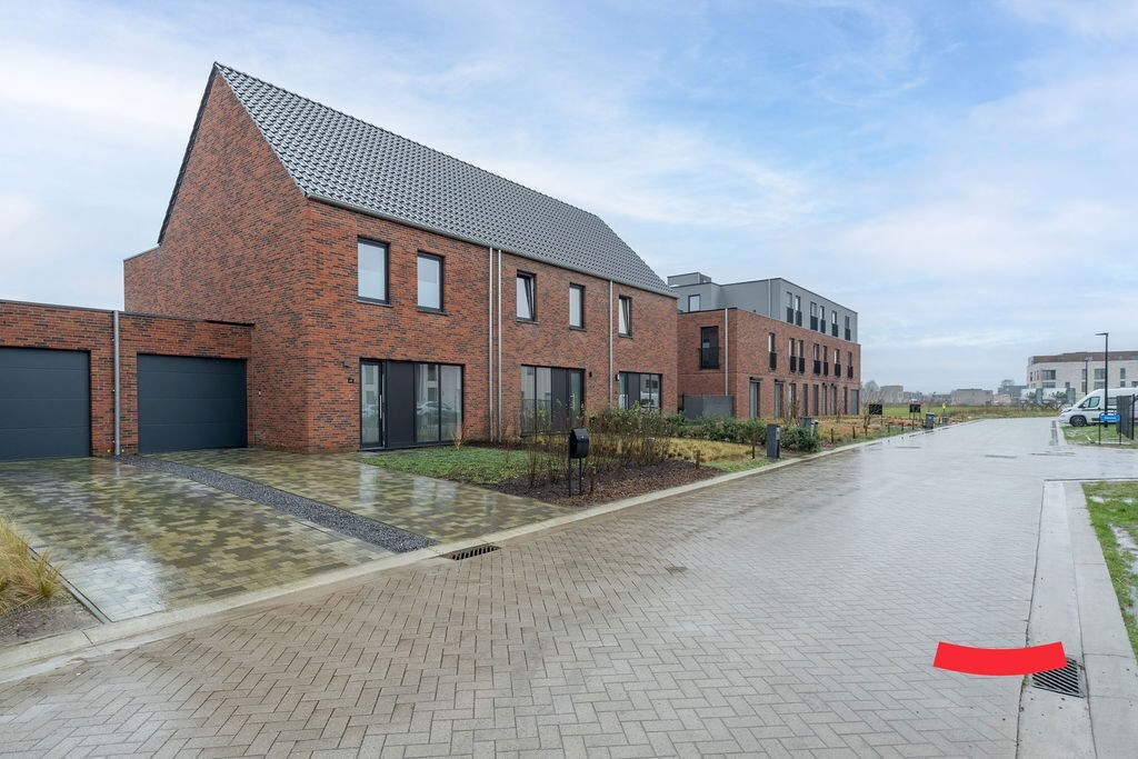 Woning te koop | in afhandeling in Weelde