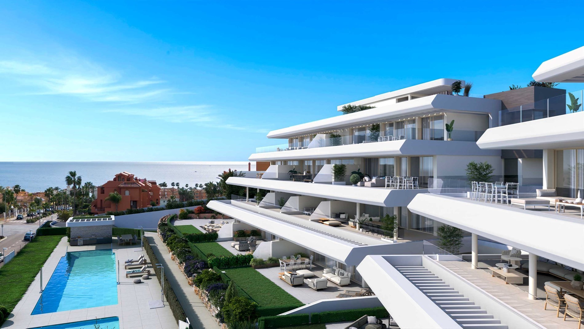 Absolute Estepona - 1_AT_A 