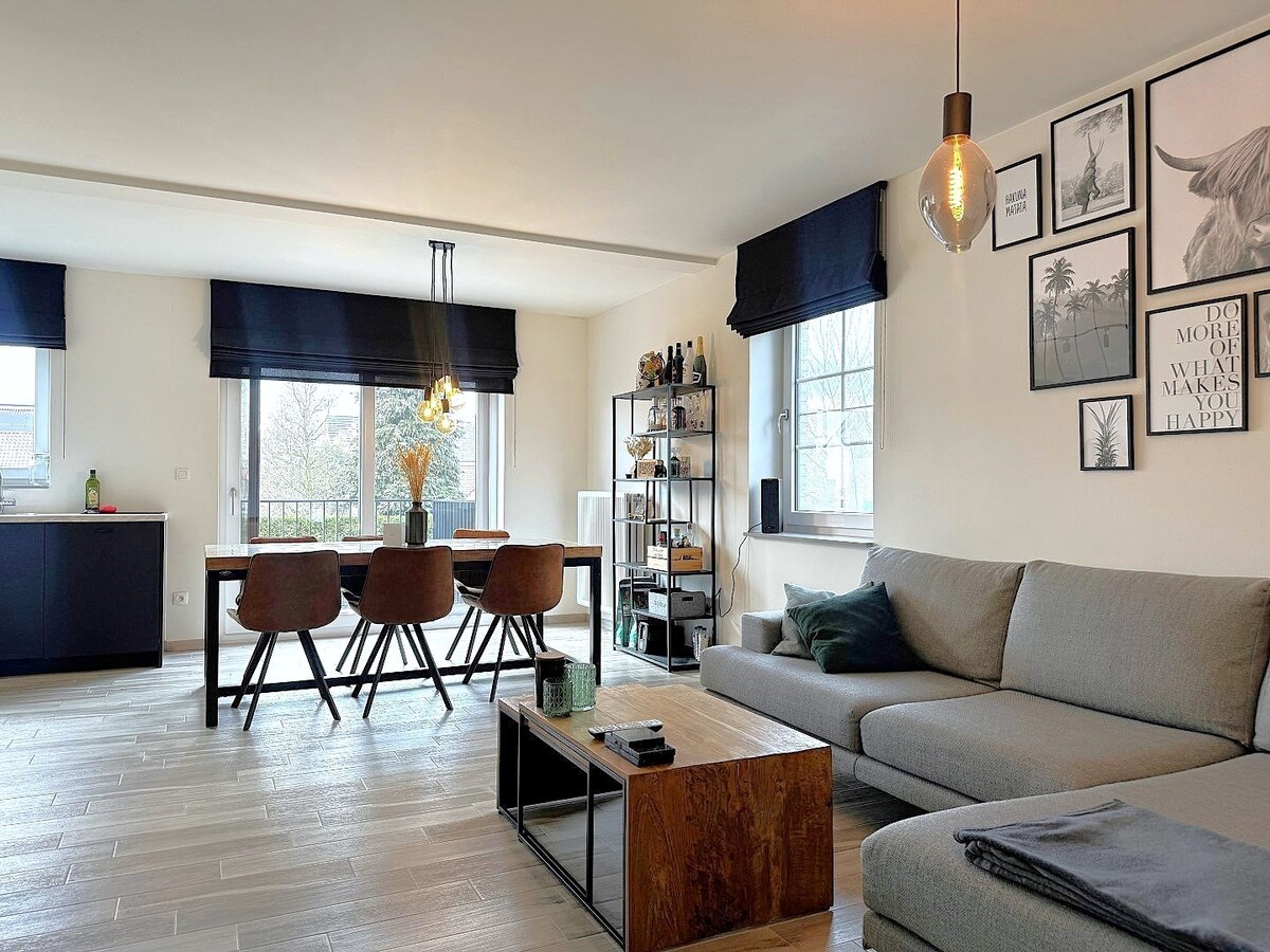 Woning te koop in Ravels