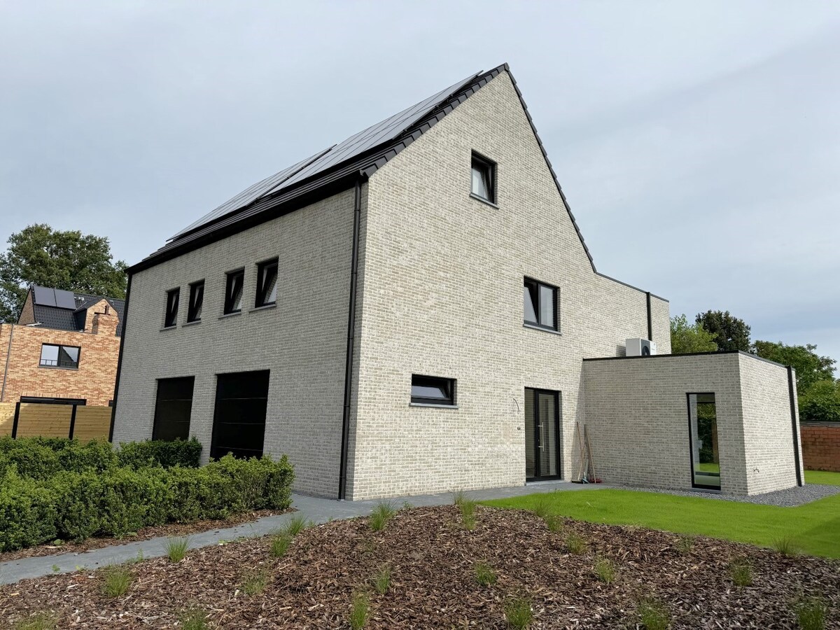 Woning te huur | in afhandeling in Ravels