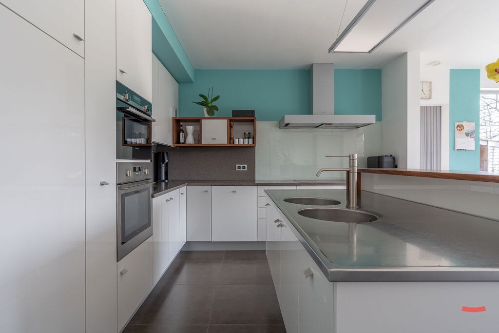 Woning te koop in Ravels