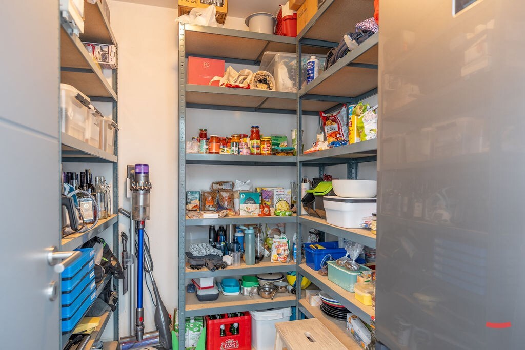 Woning te koop in Ravels