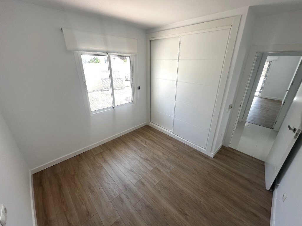 Woning te koop in Rojales