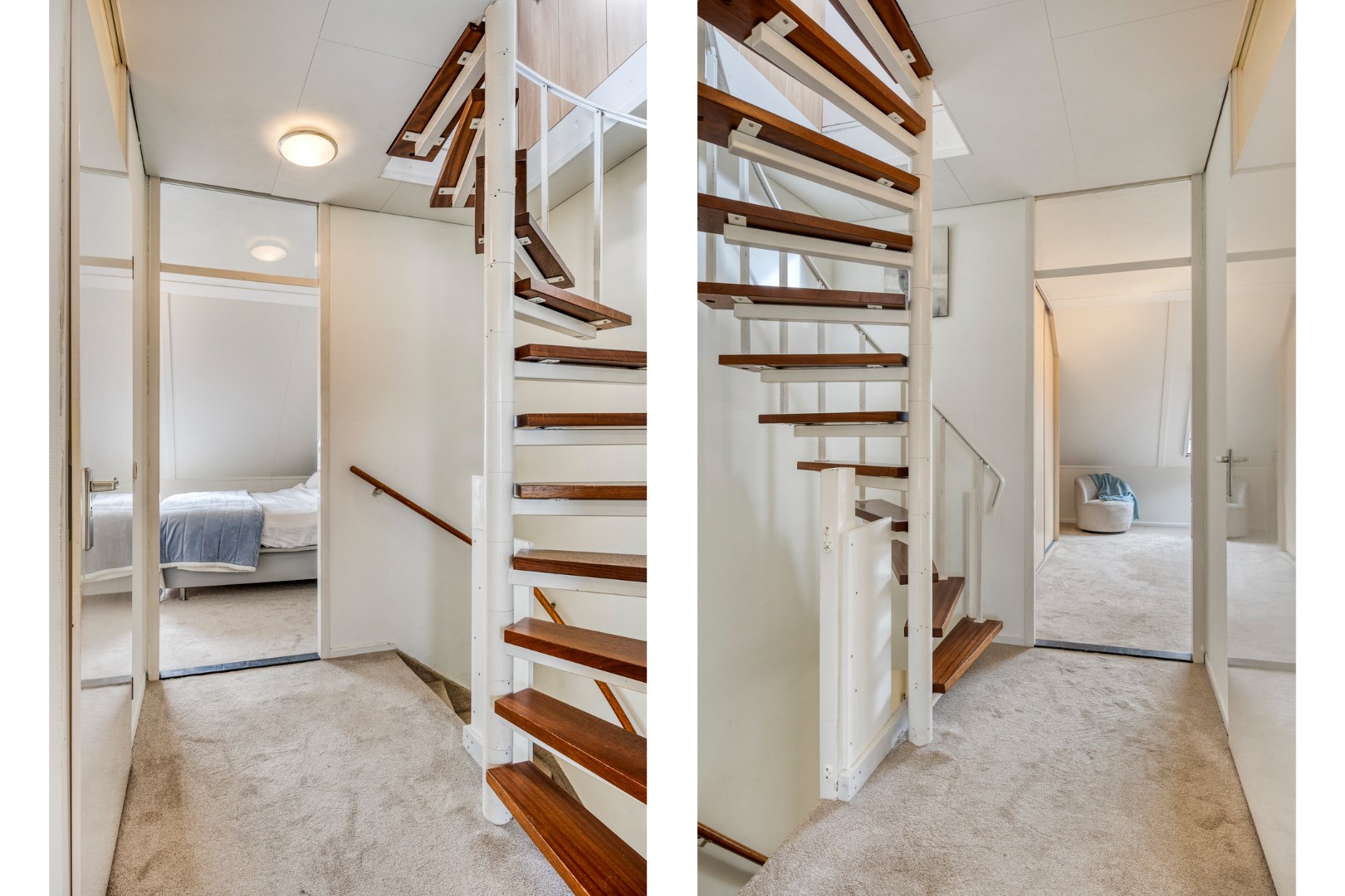 Op zoek naar een woning op hoog niveau met een &quot;Jofel&quot; uitzicht op de Hollandsche IJssel? 