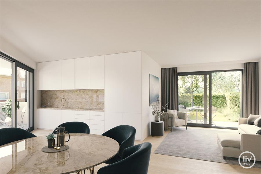  a vendre À Knokke-Heist