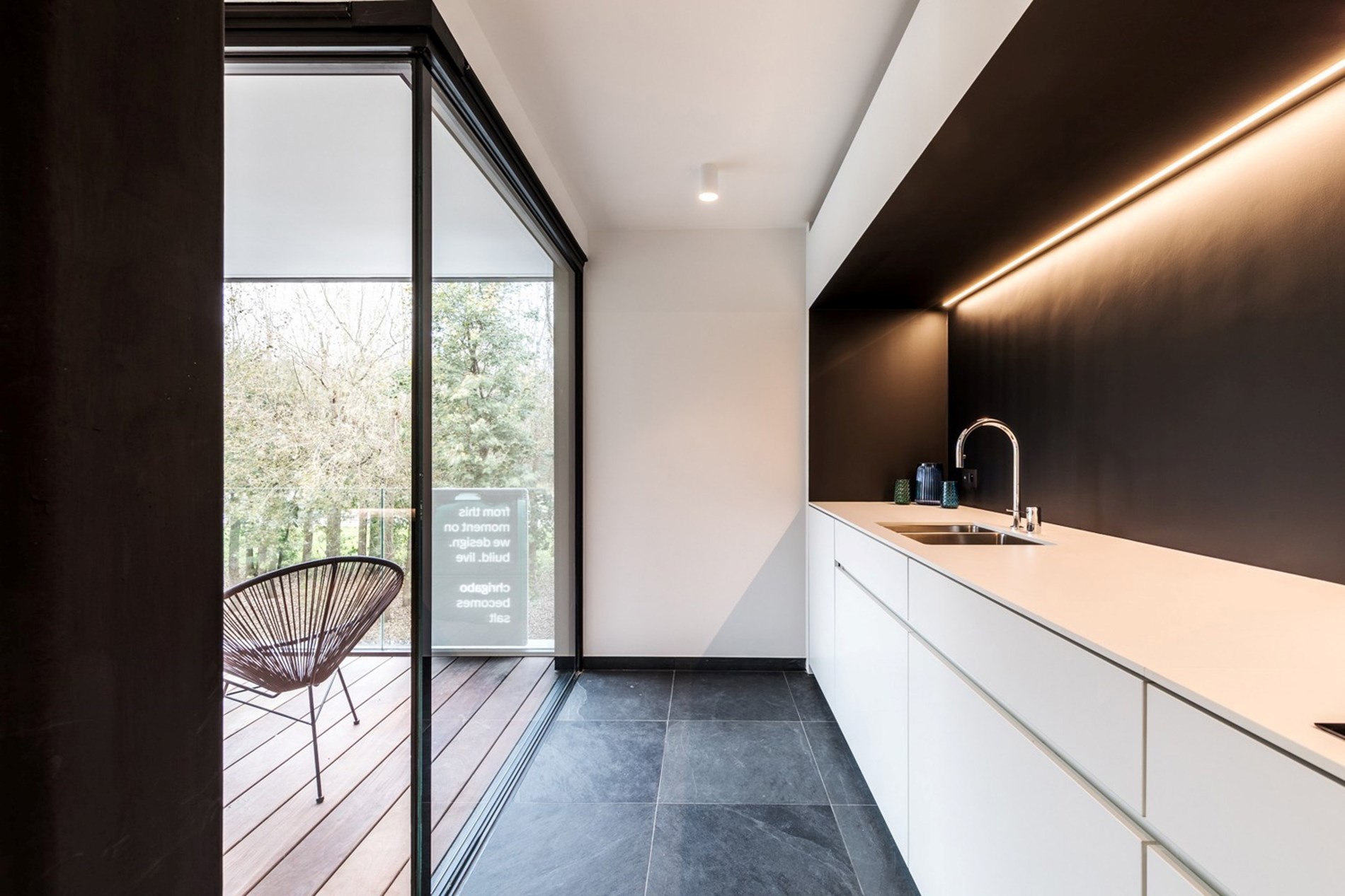 Uniek Investeringspand te Koop – Luxe, Locatie &amp; Rendement! 