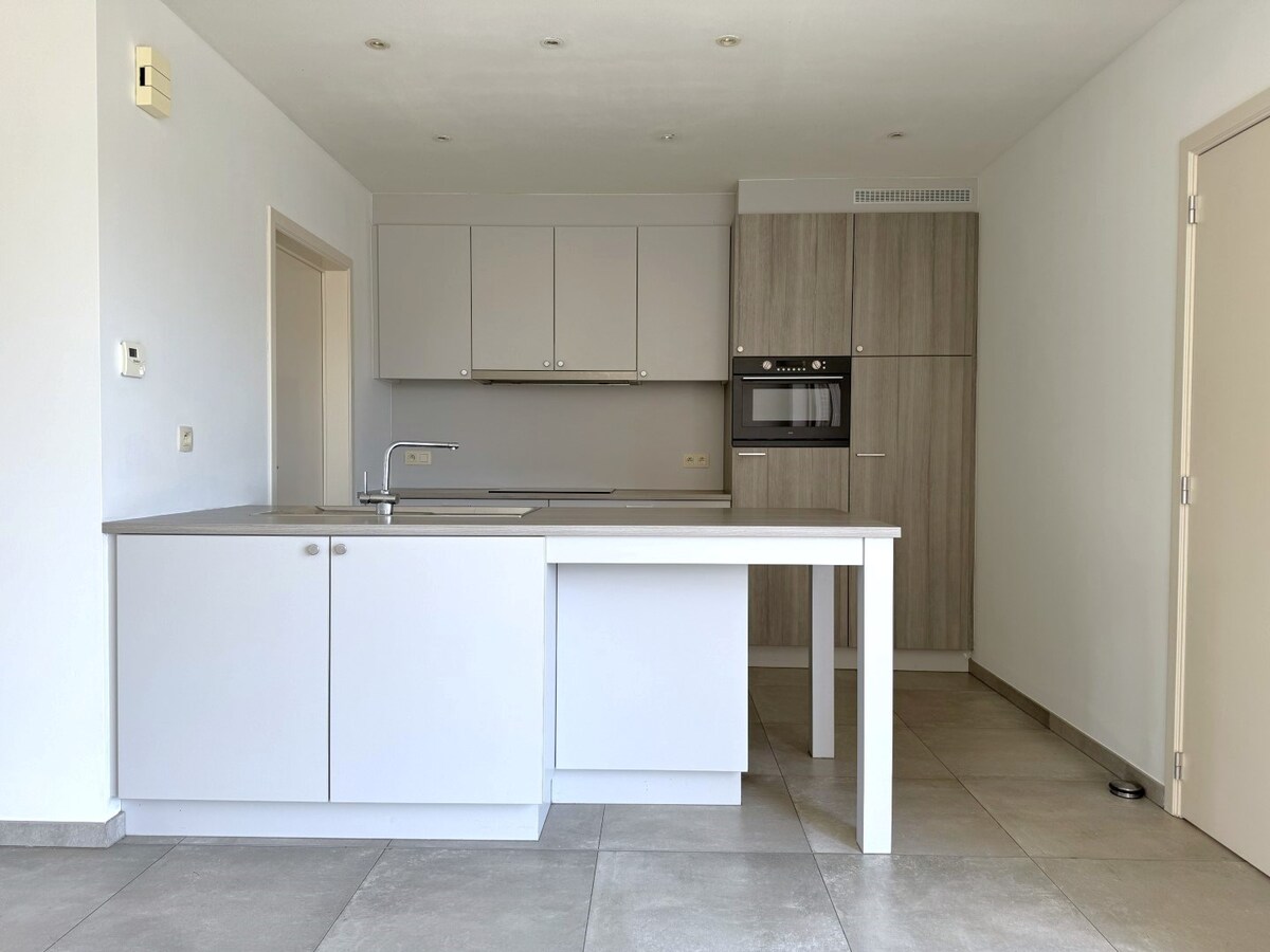 Woning te huur in Ravels