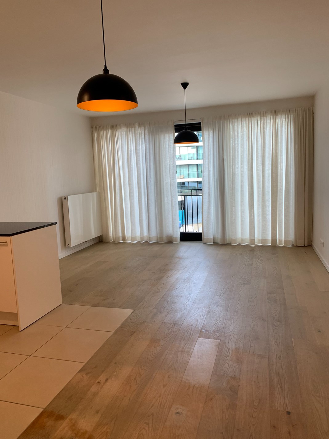 Appartement a louer À Knokke-Heist