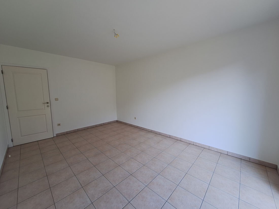 Slaapkamer