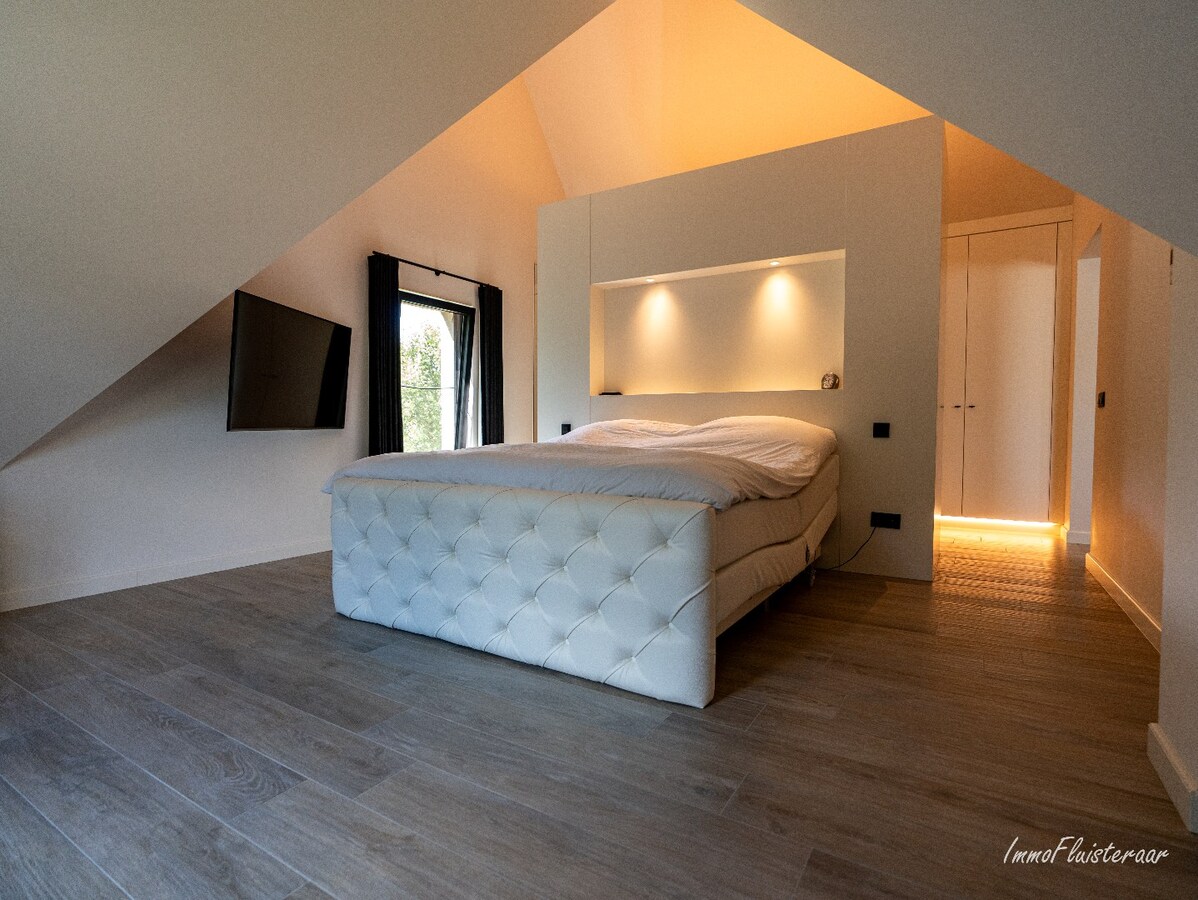 Property for sale in Meer