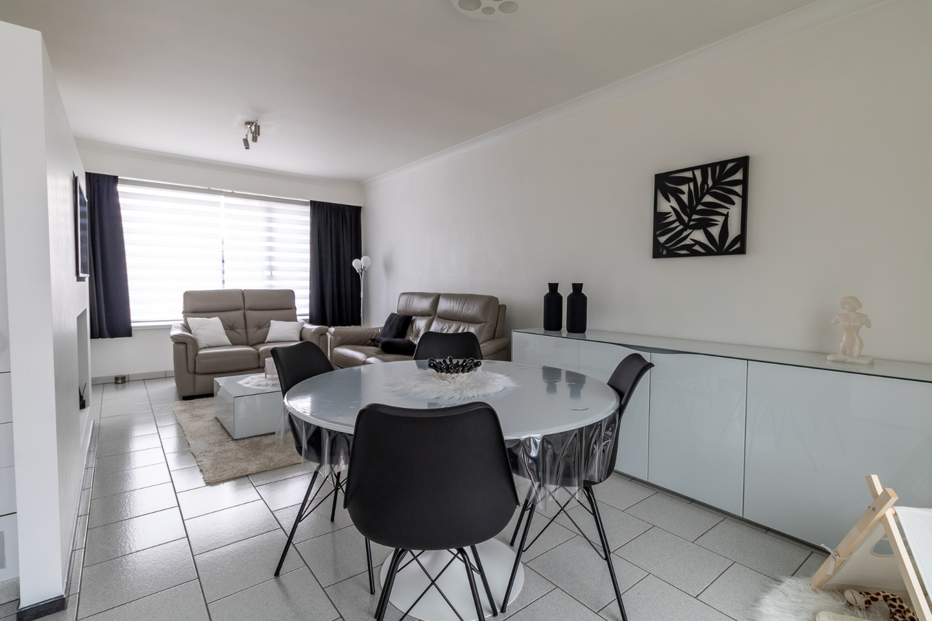 VERKOCHT IN UW BUURT 