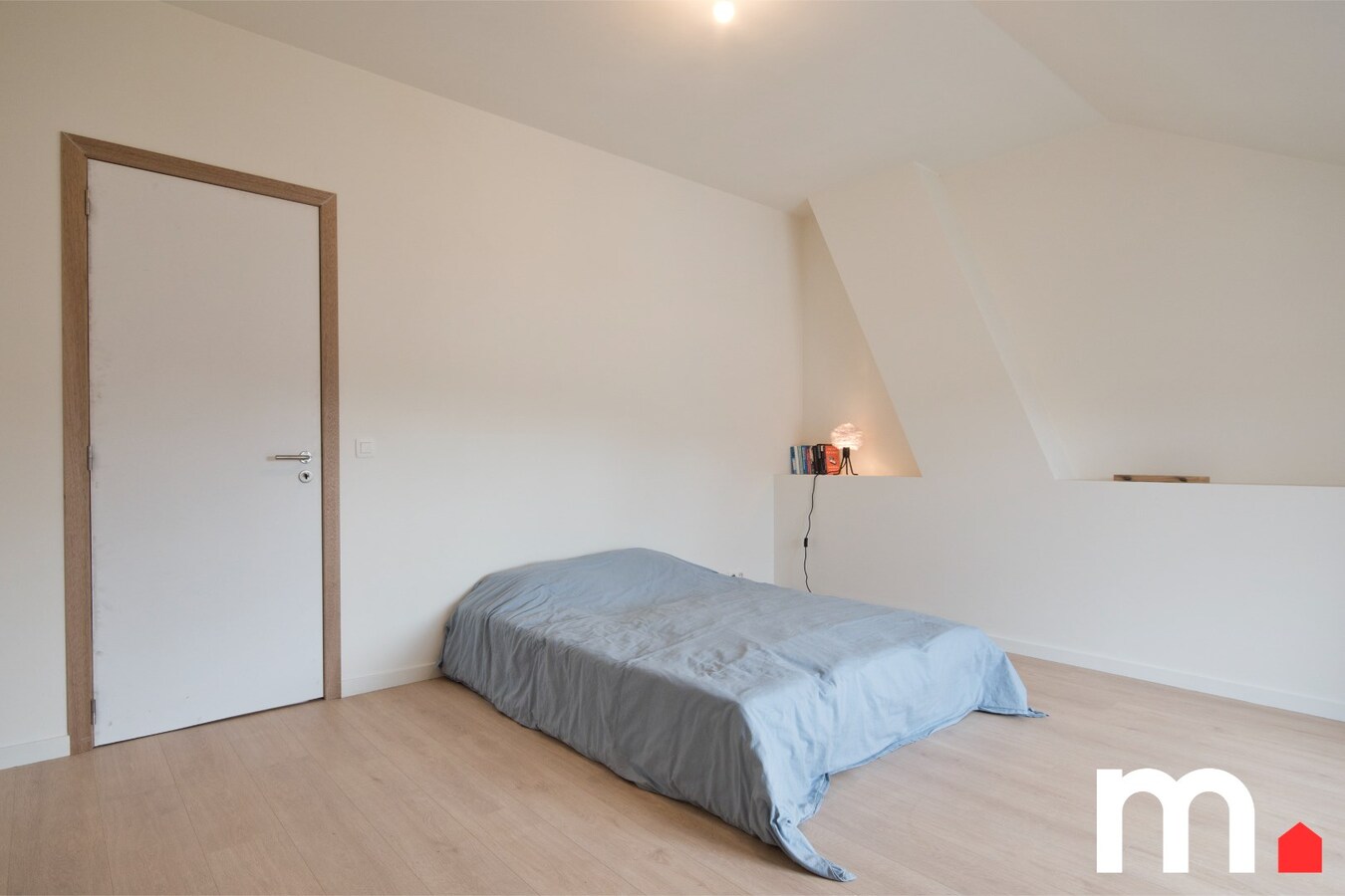 Lichtrijke, instapklare gezinswoning nabij het Astridpark – stijlvol, ruim en modern comfort 