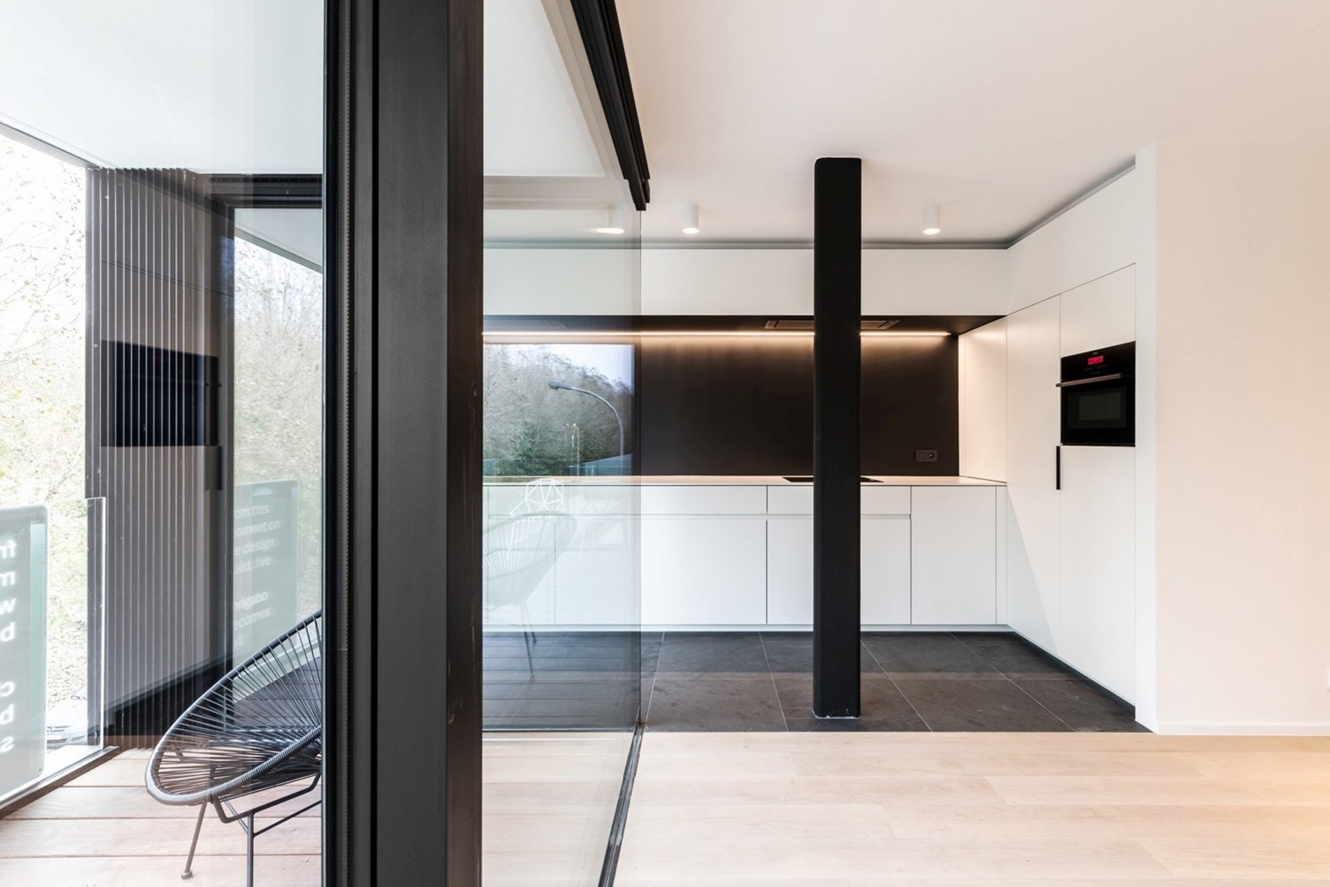 Uniek Investeringspand te Koop – Luxe, Locatie &amp; Rendement! 