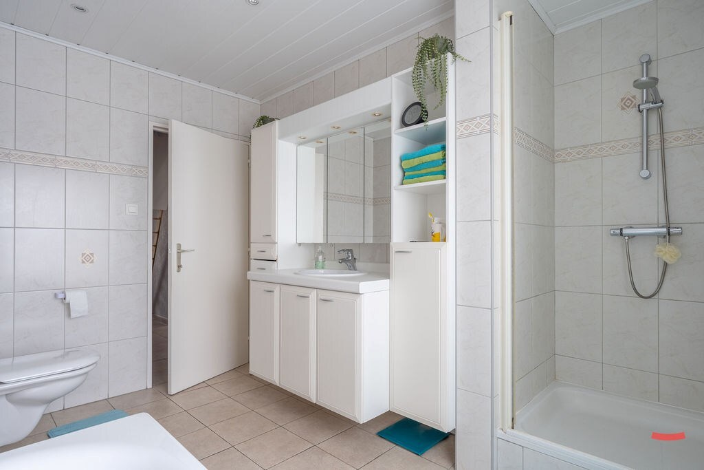 Woning te huur in Ravels
