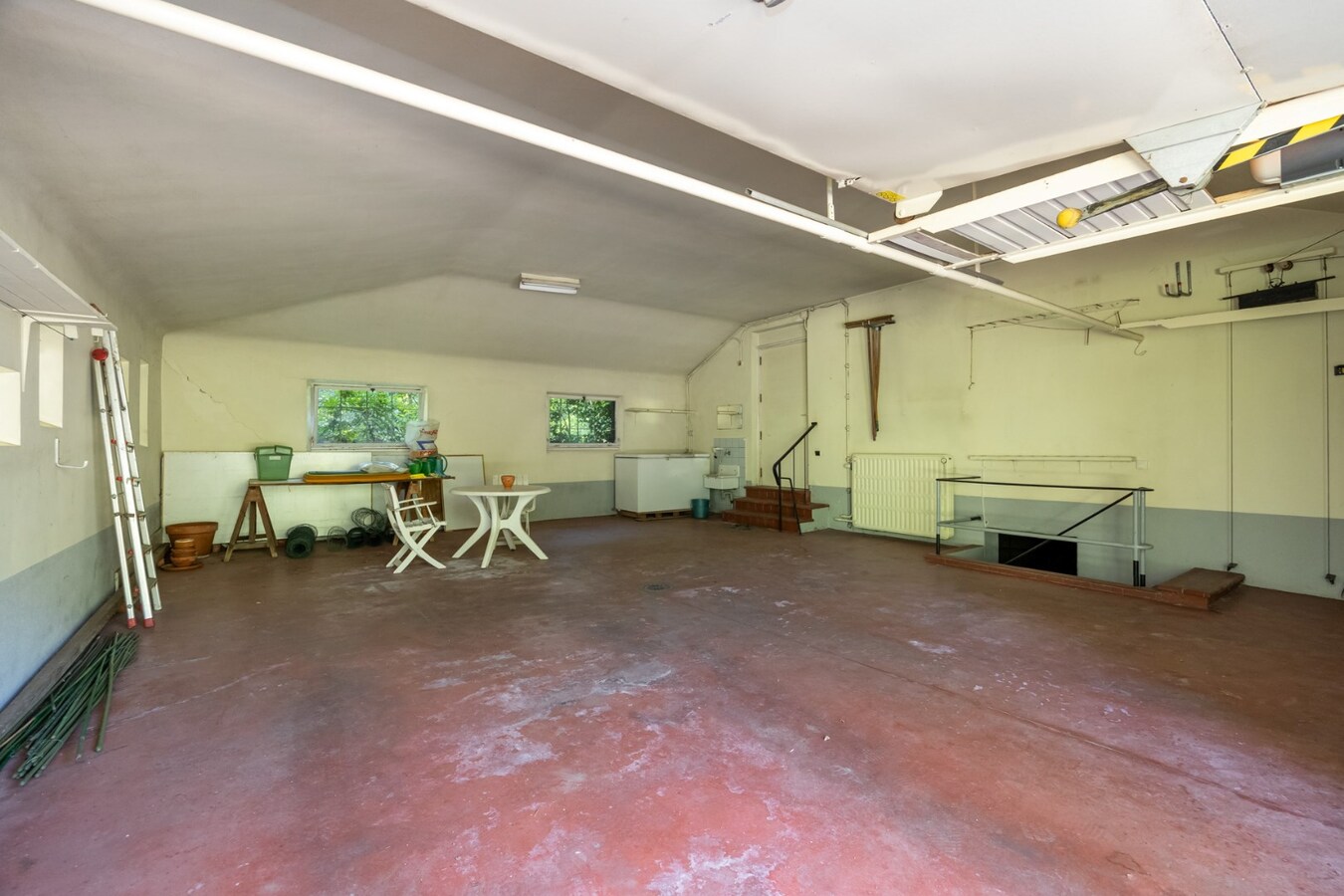Villa &quot;Lentestemmen&quot; op een perceel van 4.491 m&#178; te Schilde 