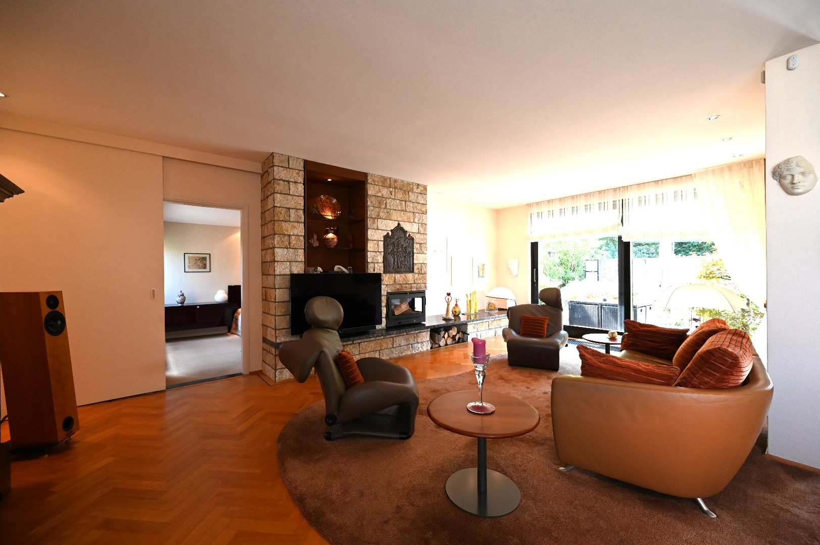 Bungalow te koop in Brunssum