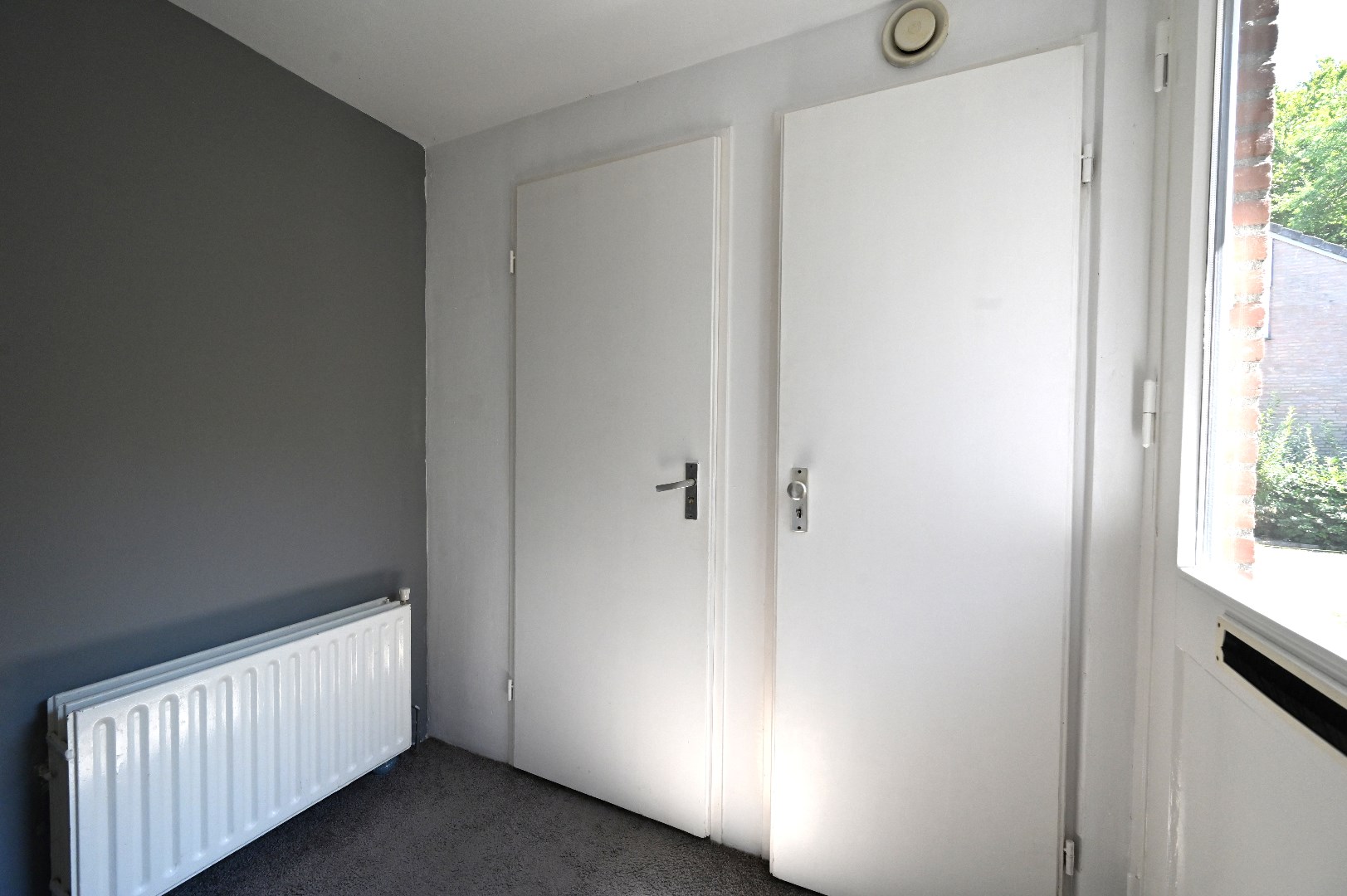 Eengezinswoning te koop in Hoensbroek