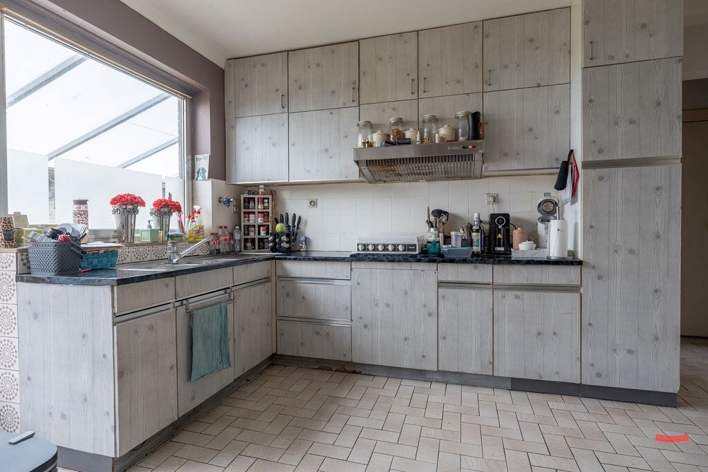 Woning te koop in Weelde