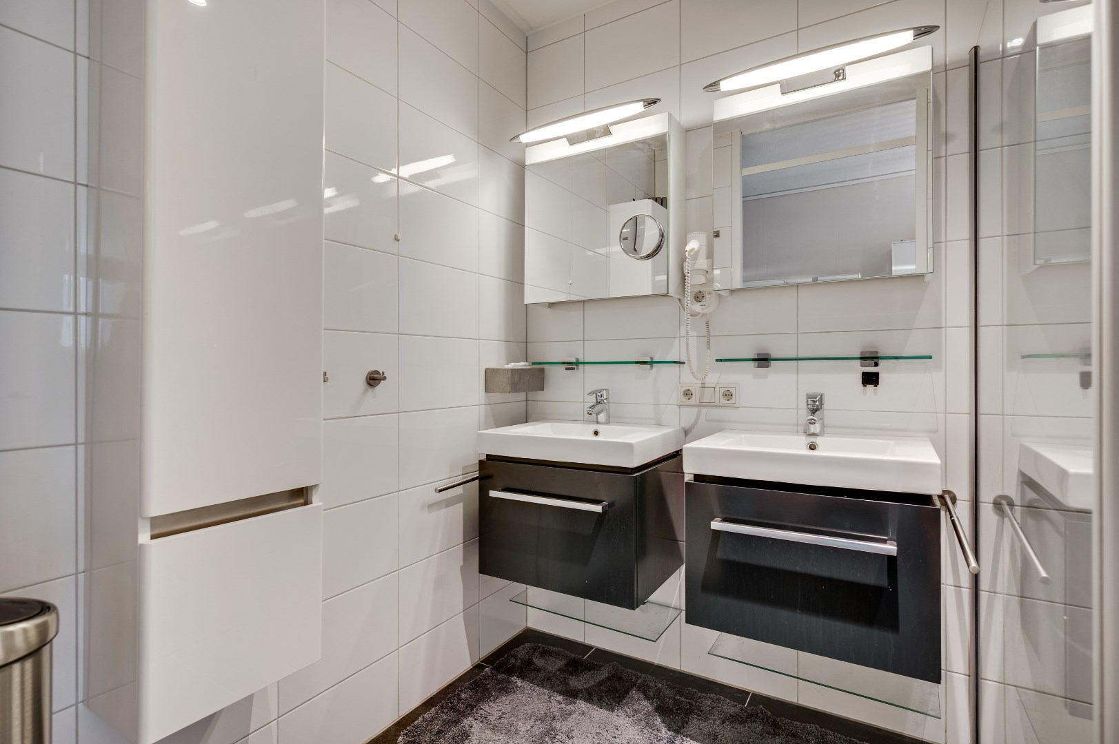 Appartement te koop in Weert