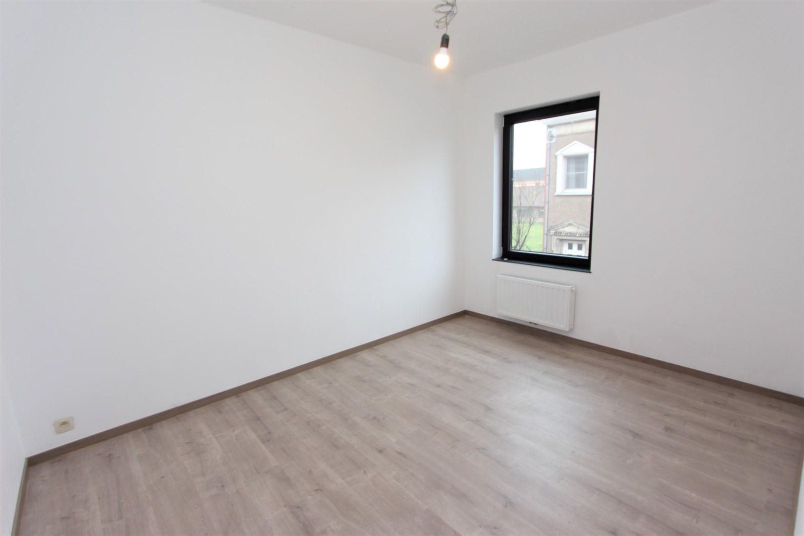Slaapkamer 2