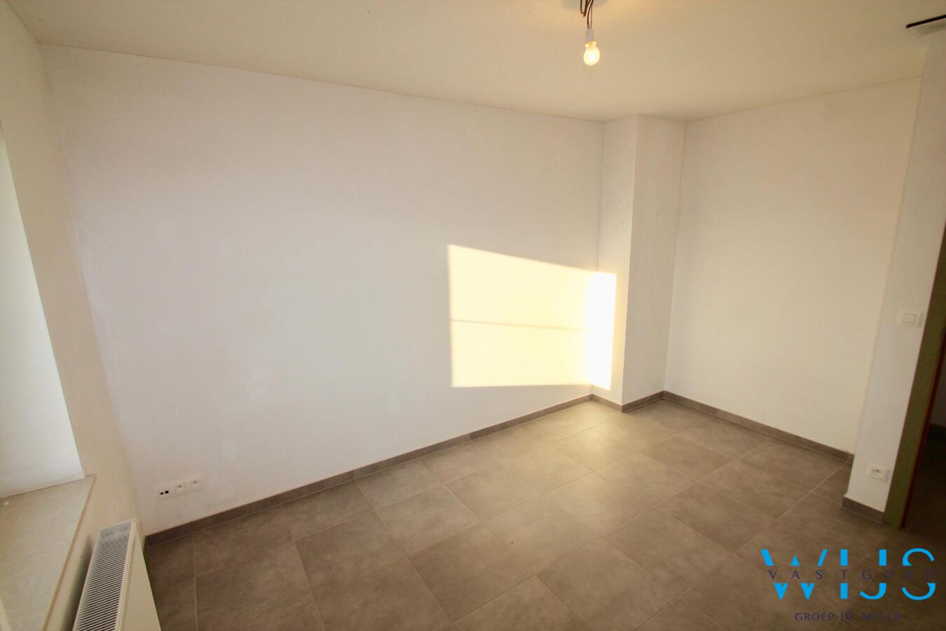 Rustig gelegen nieuwbouwwoning te LIEVEGEM WAARSCHOOT ! 