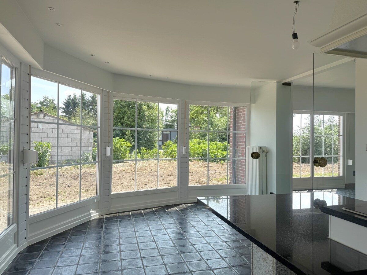 Woning te huur in Weelde
