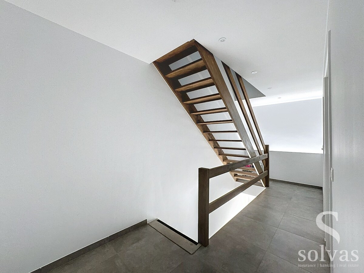 Moderne woning te huur in Kleit 
