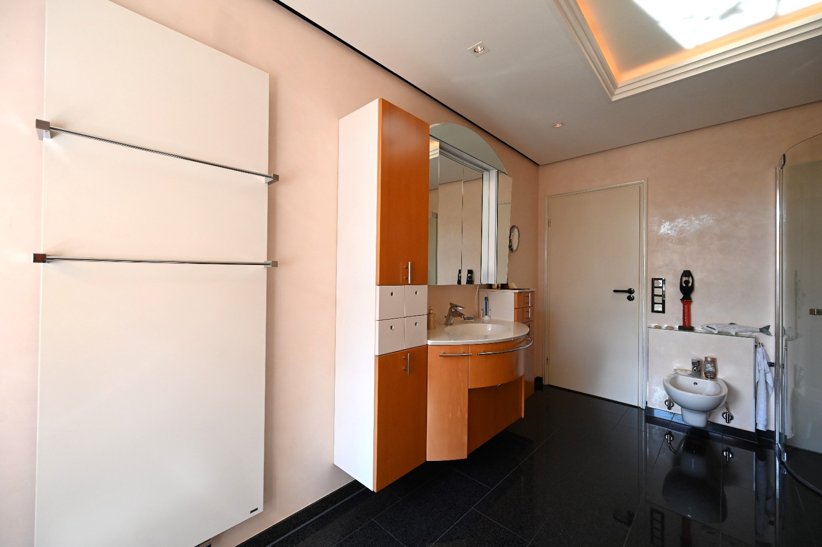 Bungalow te koop in Brunssum