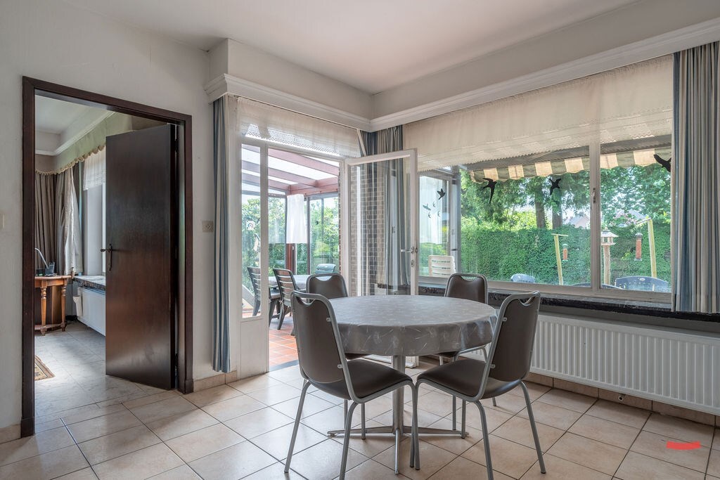 Woning te koop in Ravels