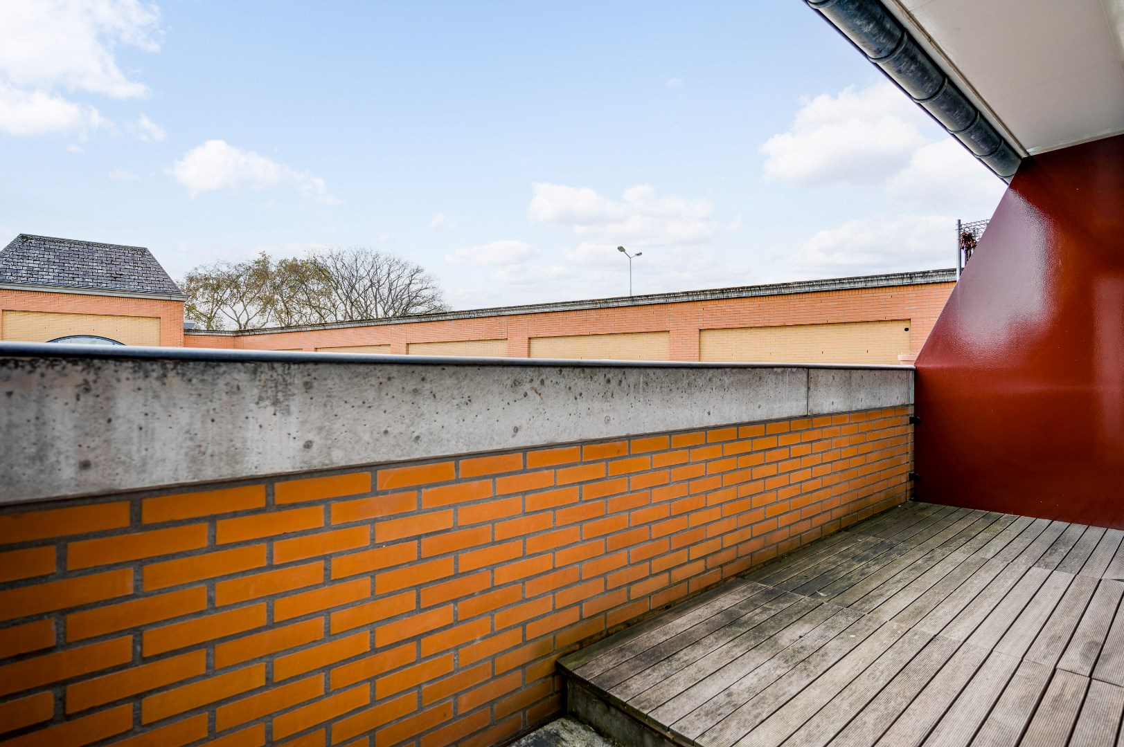 Appartement te koop | onder bod in Weert