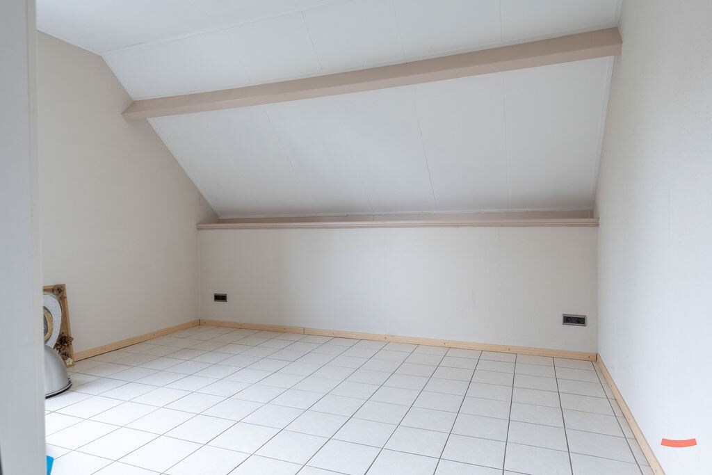 Woning verkocht in Poppel