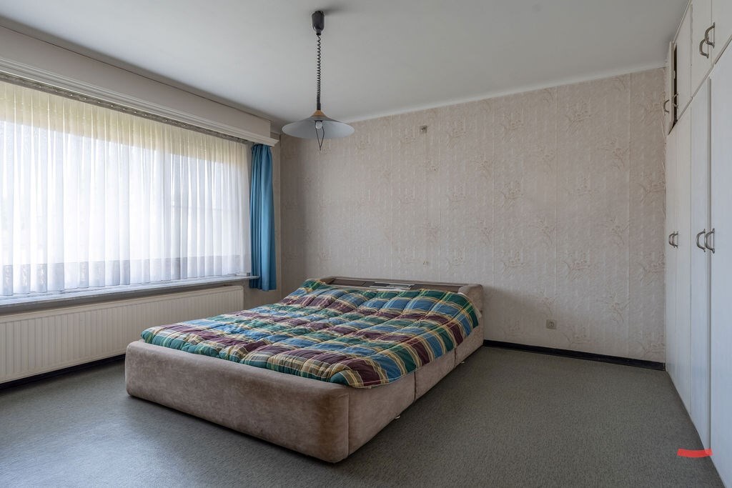Woning te koop in Ravels