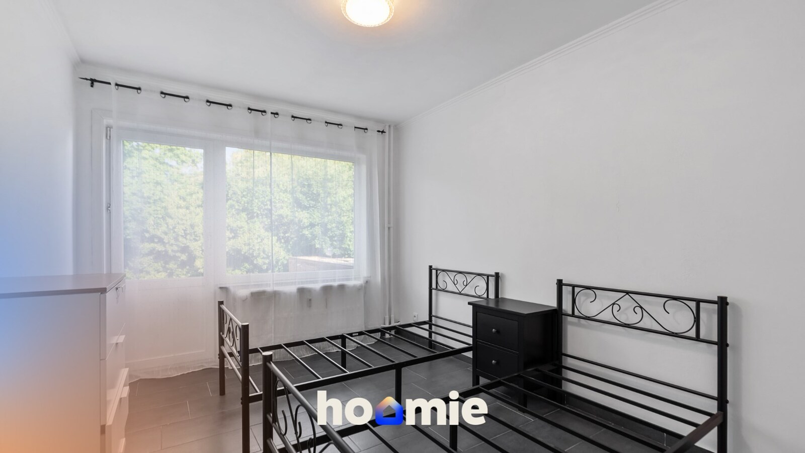 Appartement te koop in Eisden