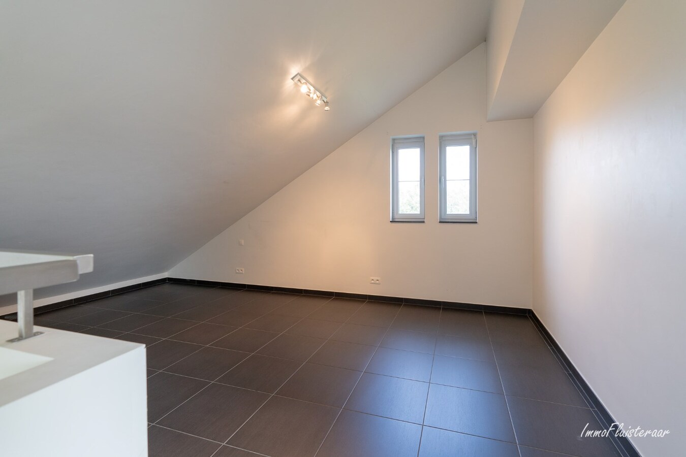 Woning verkocht in Lochristi