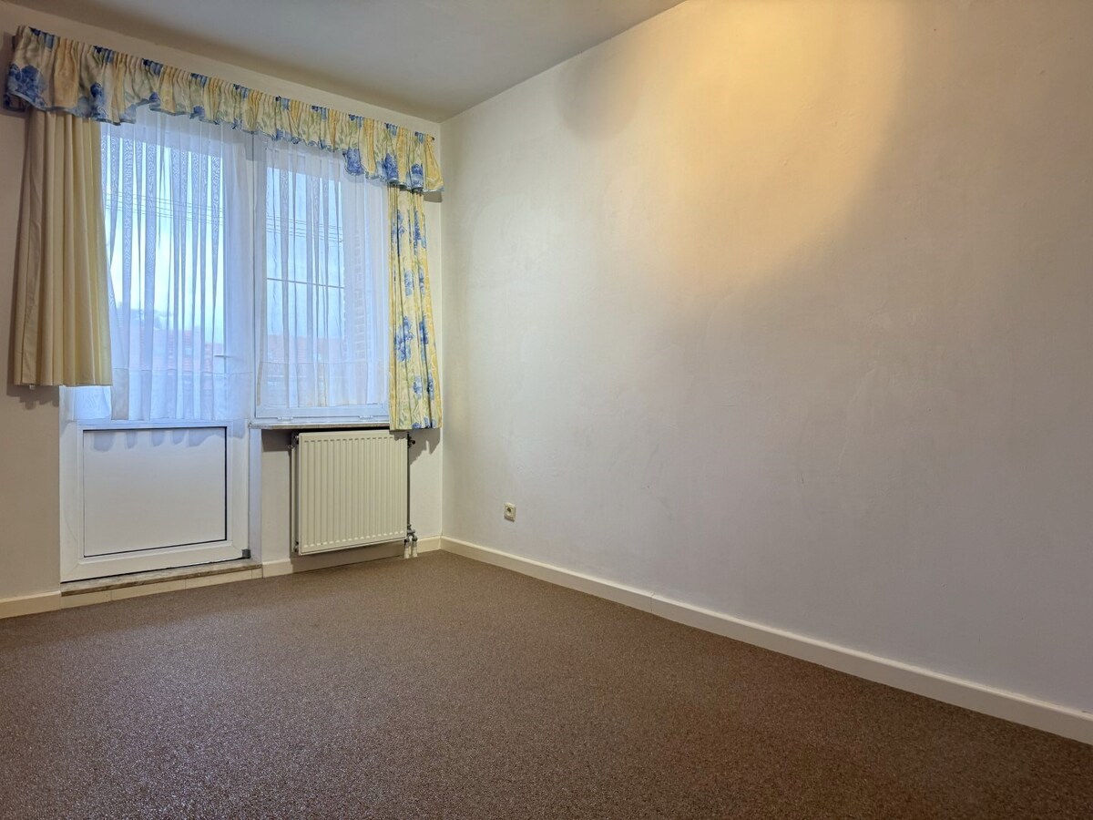 Appartement te huur in Ravels