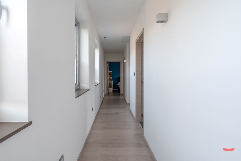 Woning te koop in Ravels