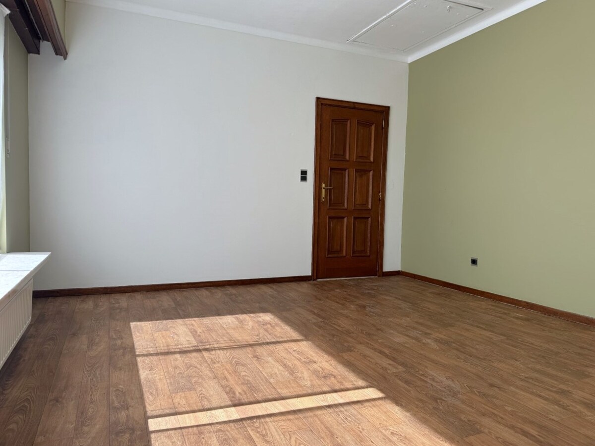 Woning verhuurd in Ravels