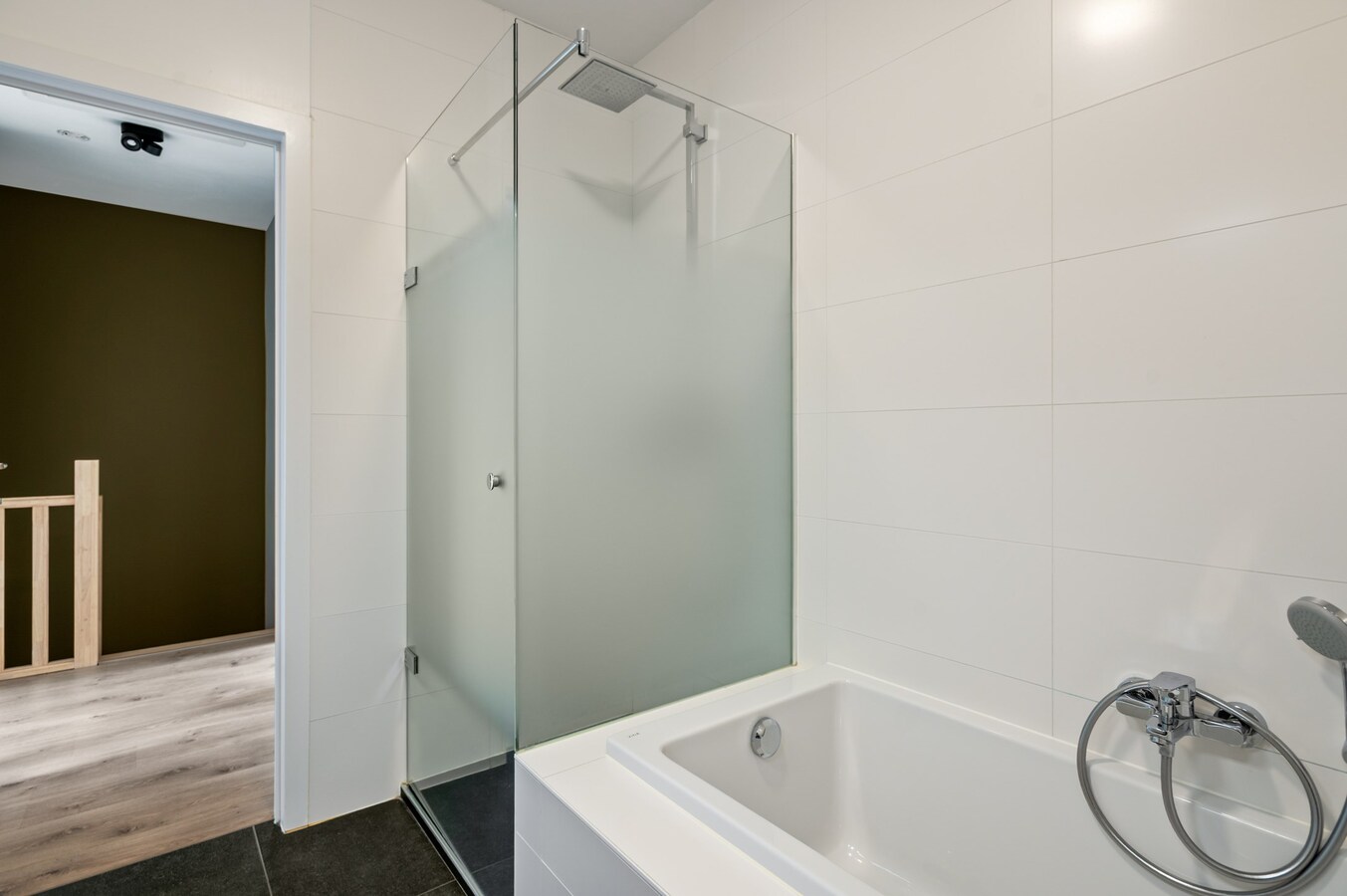 Woning te koop in Baarle-Hertog