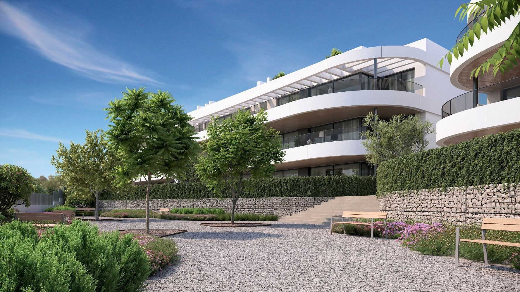 Naya Residences 