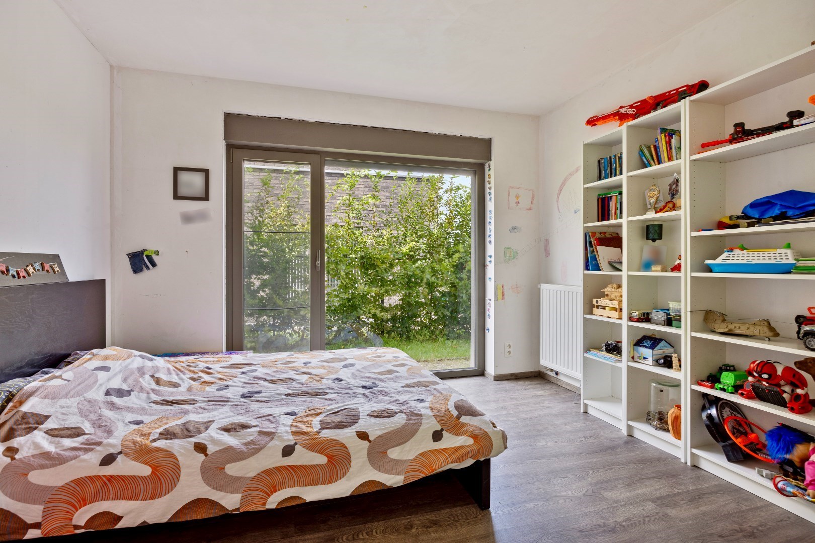 Maison a vendre | option - sous réserve À Halle