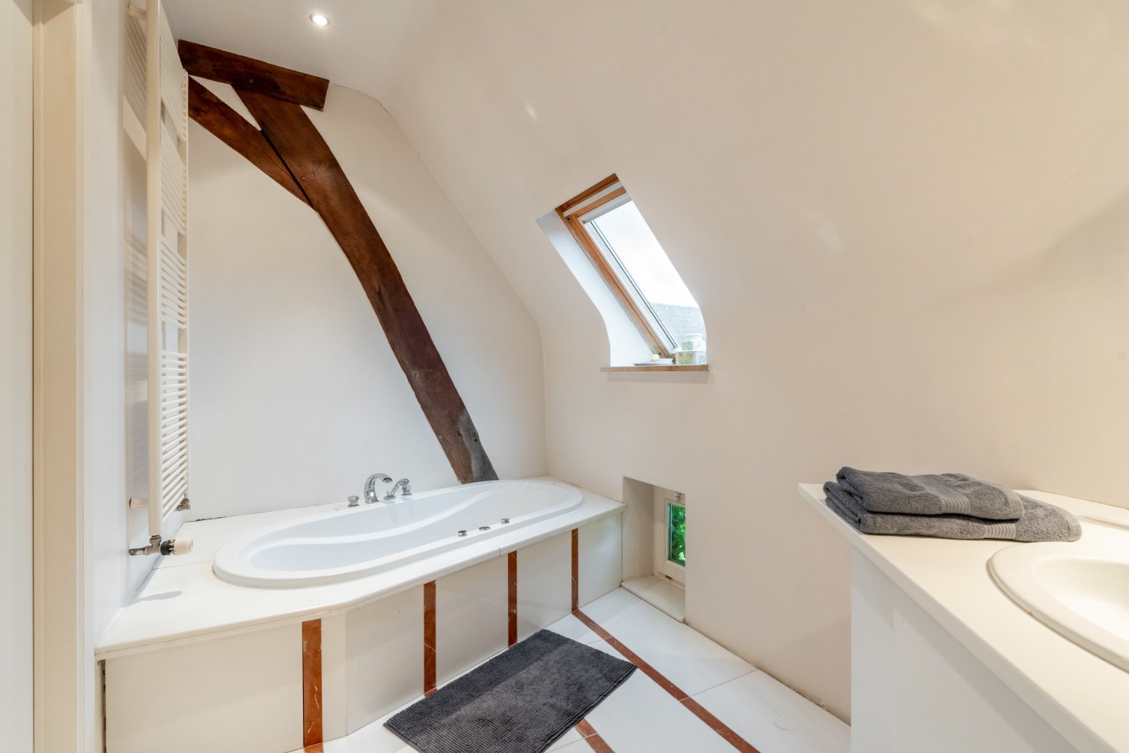 badkamer 2