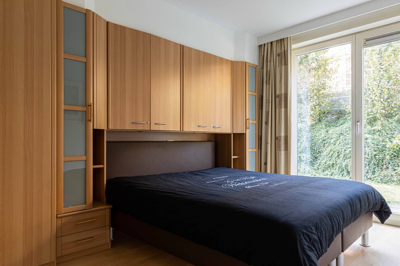 Appartement verkauft in Oostduinkerke