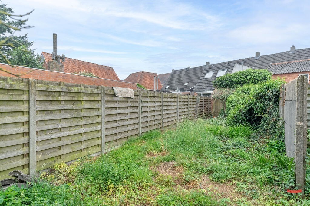 Woning te koop in Ravels