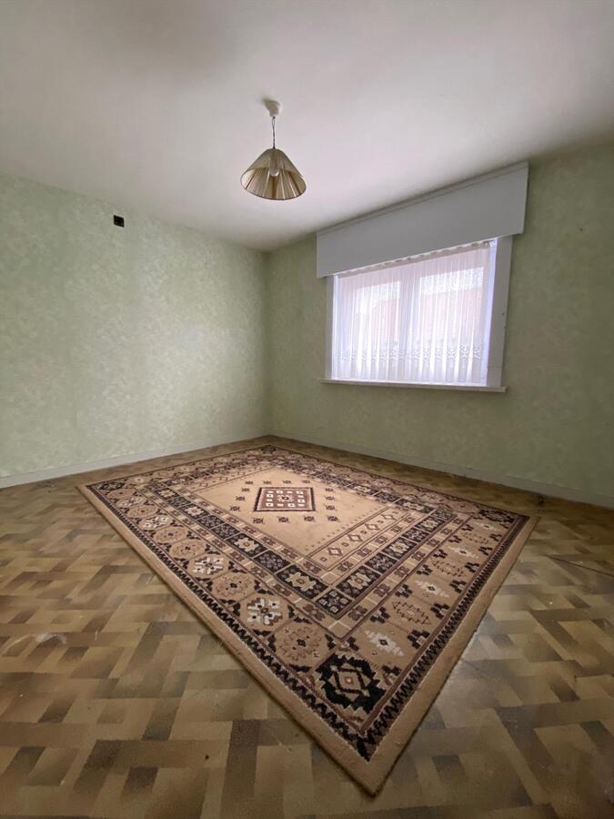 Woning met 3 slaapkamers te Beerst 