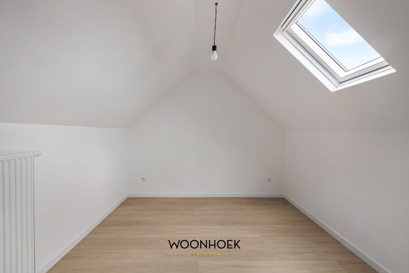 OPENHUIZENDAG 14/07, boek nu online uw afspraak! 