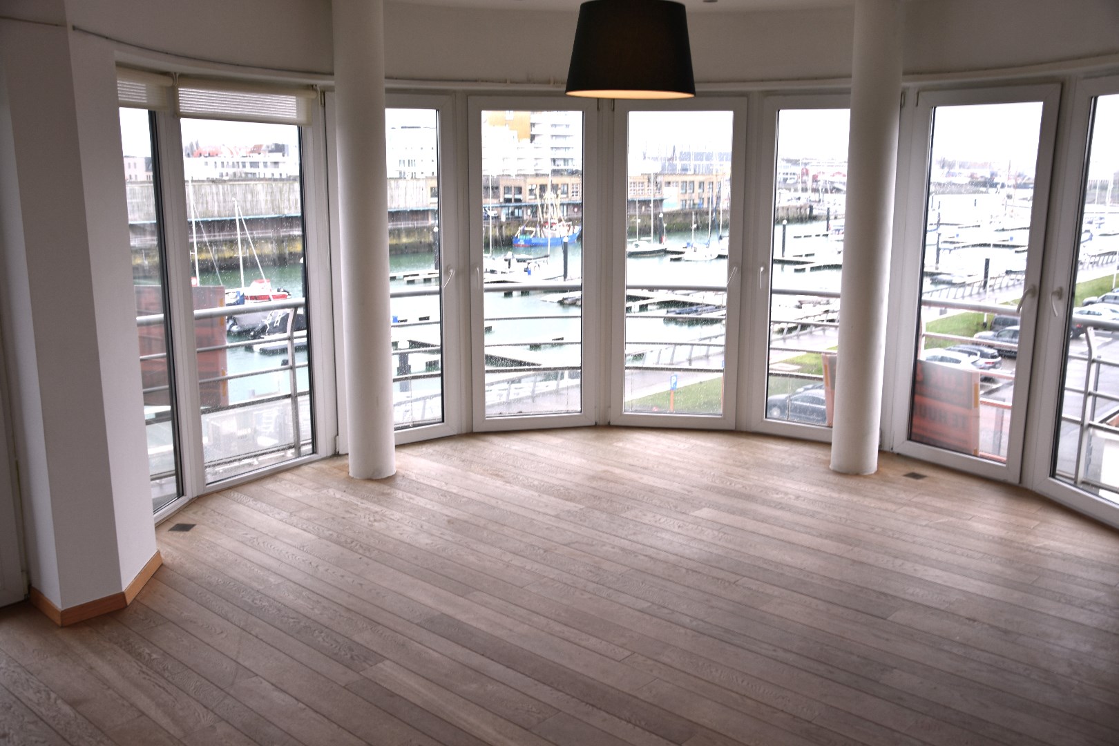 appartement met 2 slaapkamer - JVZ243803 