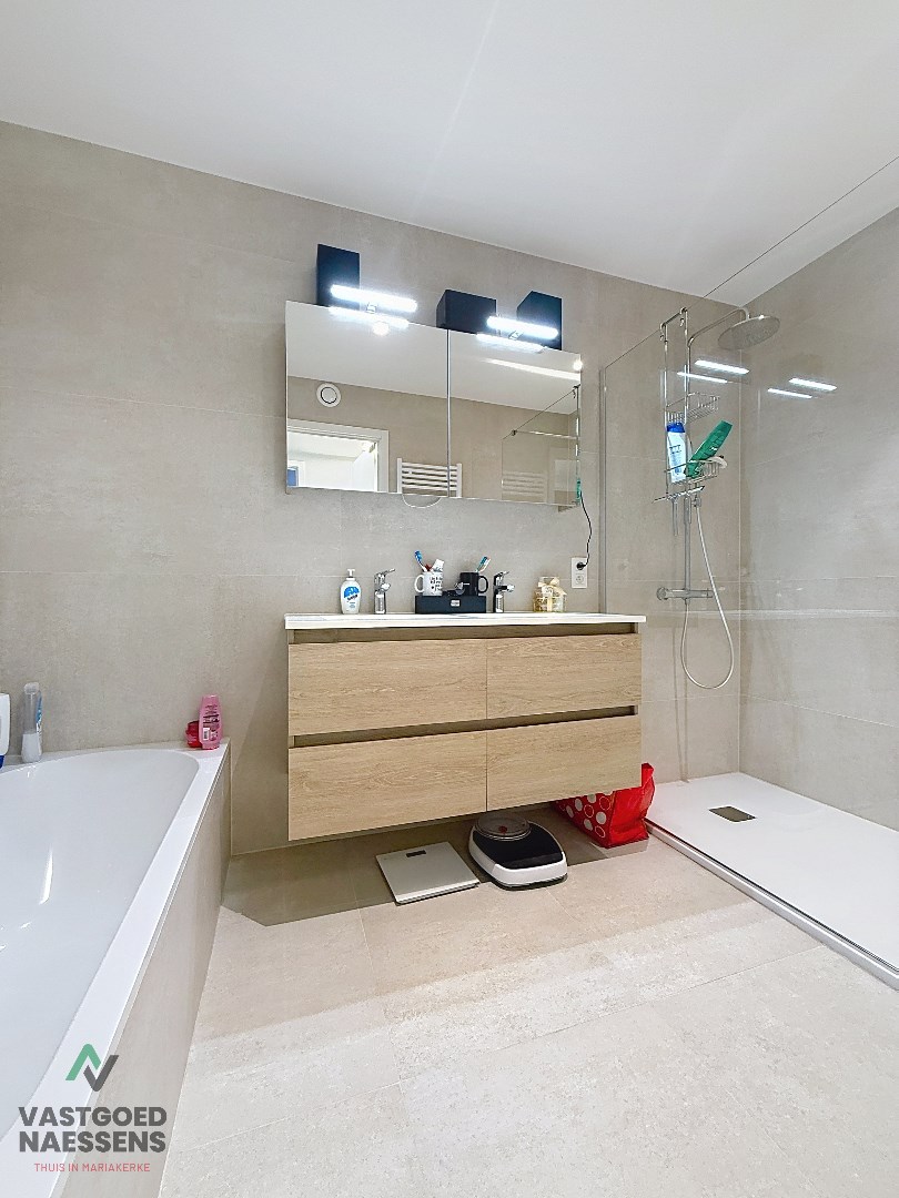 Appartement a vendre À Oostende