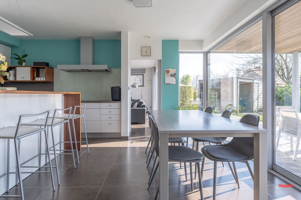 Woning te koop in Ravels