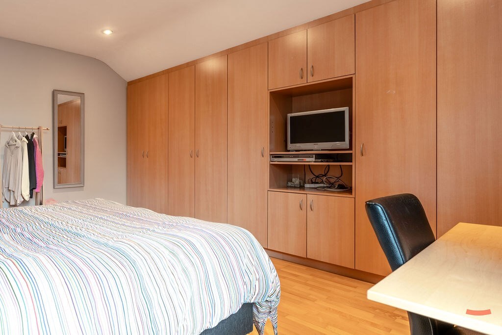 Woning verkocht in Oud-Turnhout
