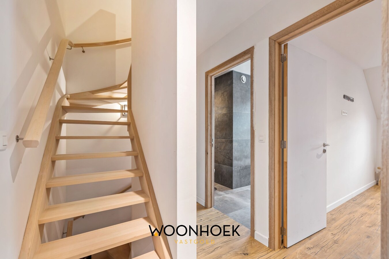 Energiezuinige (E-peil: 7) en luxueuze (2025) A-label woning op residenti&#235;le ligging! 
